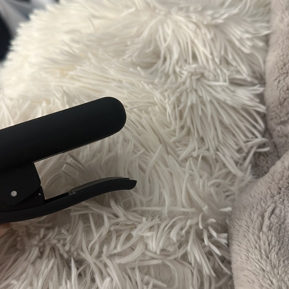 Book Light - Picture 2 of 3